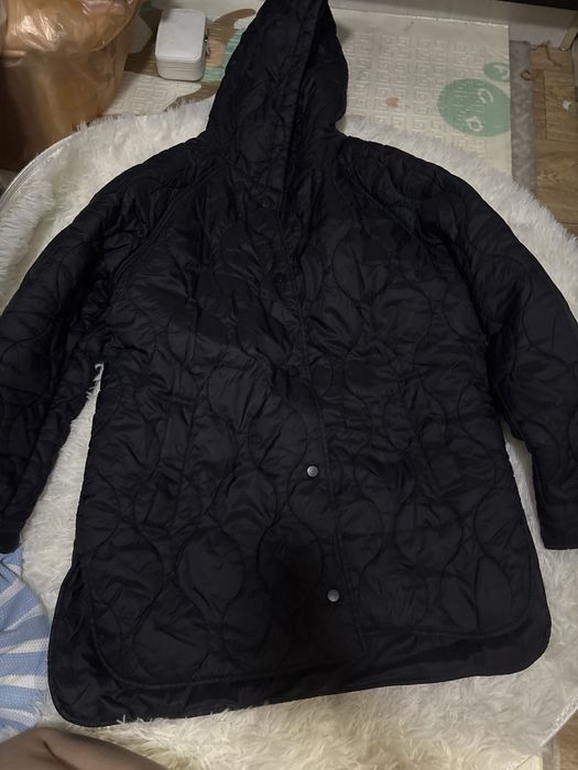 женский разгрузка бу