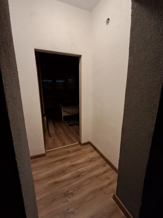 Апартамент за продажба