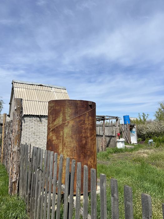 Дача Текстильщик 2