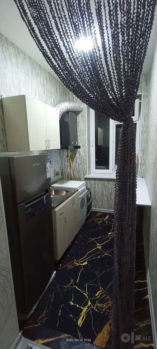 Сдаётся Квартира в аренду