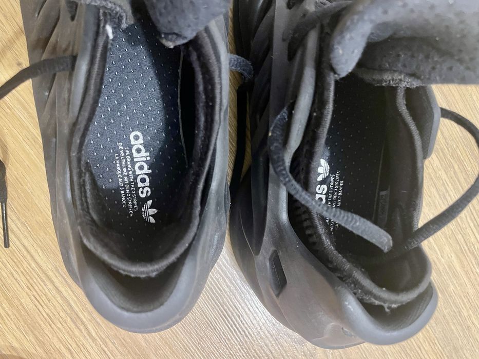 Adidas ADIFOM Climacool 37.5