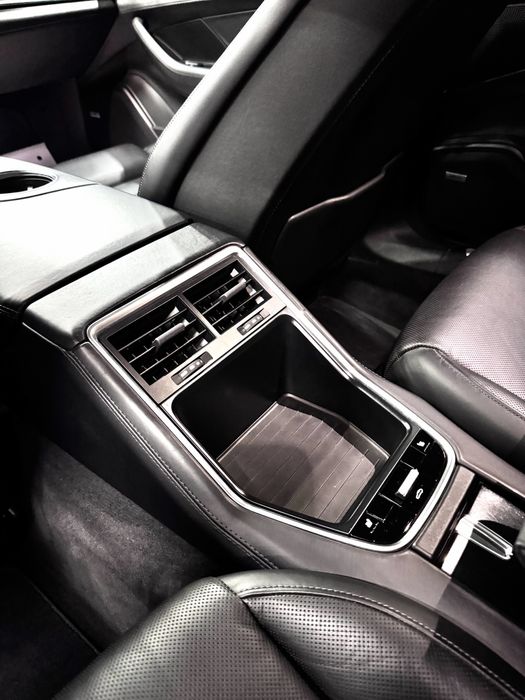 Продается Porsche Panamera 4 hybrid