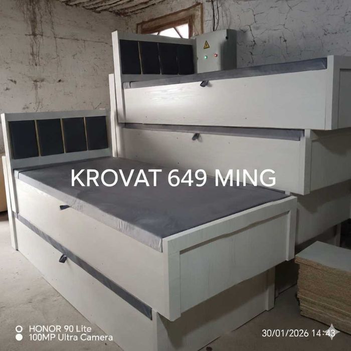 Сандикли Кровать крават krovat kalavat divan. Диван Krovat sotiladi