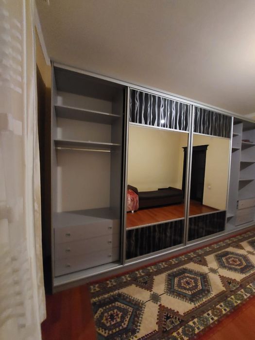 Продается   Шкаф