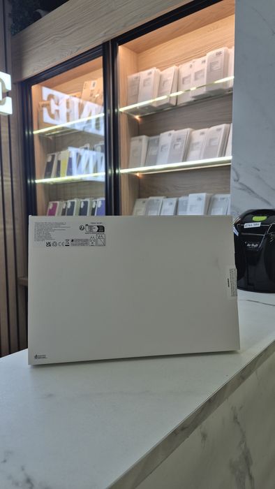 Galaxy Tab A9 Plus 64gb/4gb ram Graphite