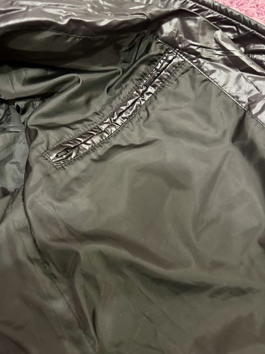 Зимняя куртка Max Mara