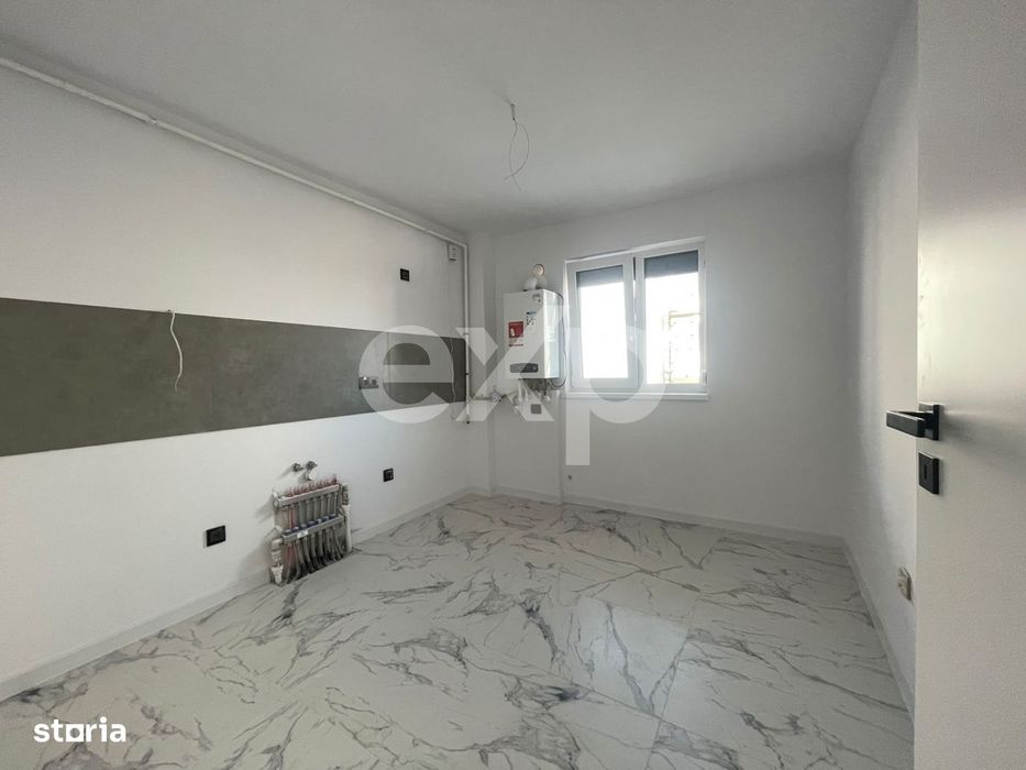 Apartament 3 camere Pitesti | Zona Stadion