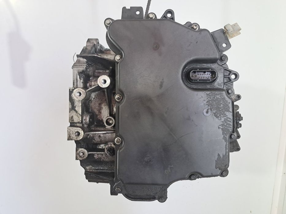 Cutie viteze automata Opel Antara [Fabr 2006-2017] 2.2 CDTI A22DM 2G0R
