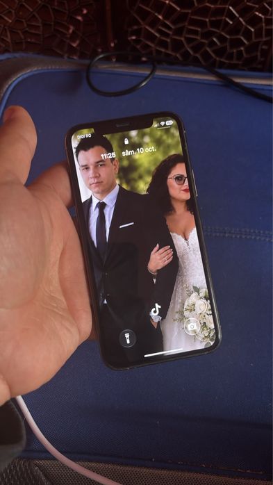 Iphone 11 pro de vanzare