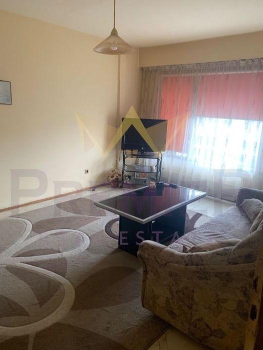 3-стаен в Варна-Младост 2 площ 65 цена 145000