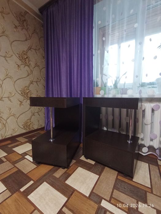 Мебель для гостиной