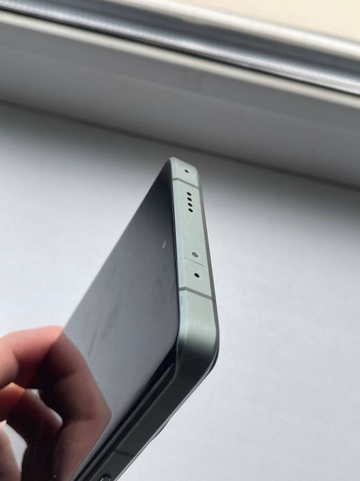 Продам Xiaomi 13 Ultra CN