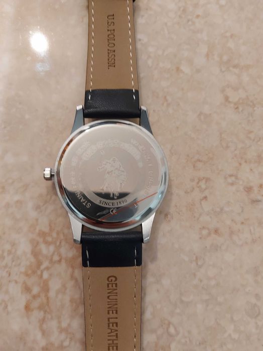 cadoul perfect pentru barbati cu stil