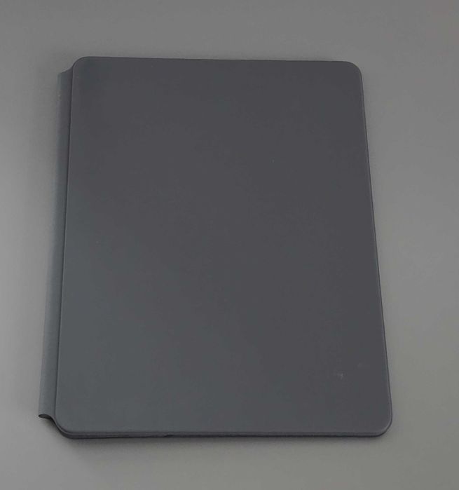 Tastatura Apple Magic Keyboard, Ipad Pro 12,9; Air 13 M2, M3