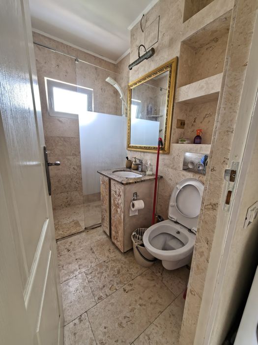 Inchiriez Apartament Manastur - Aleea Gurghiu
