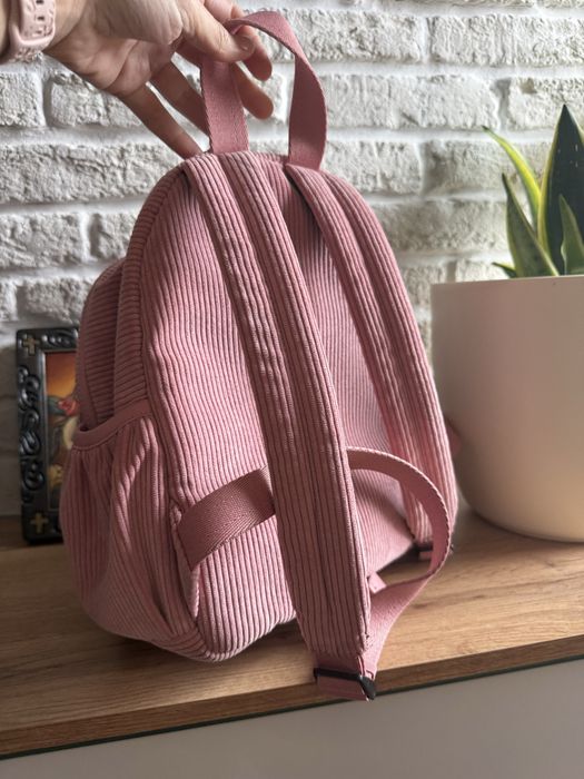 Раница Calvin Klein