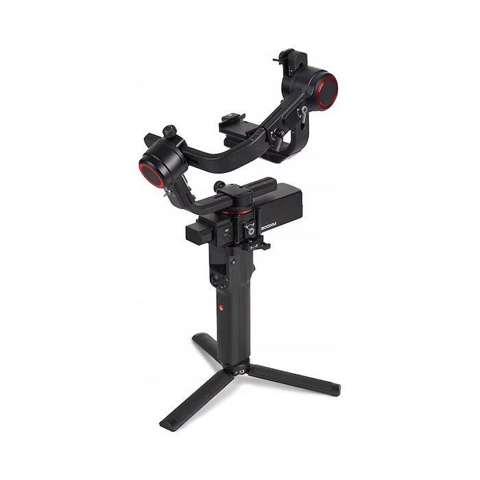 Стабилизатор на изображението Manfrotto MVG300XM гимбъл с 3 оси