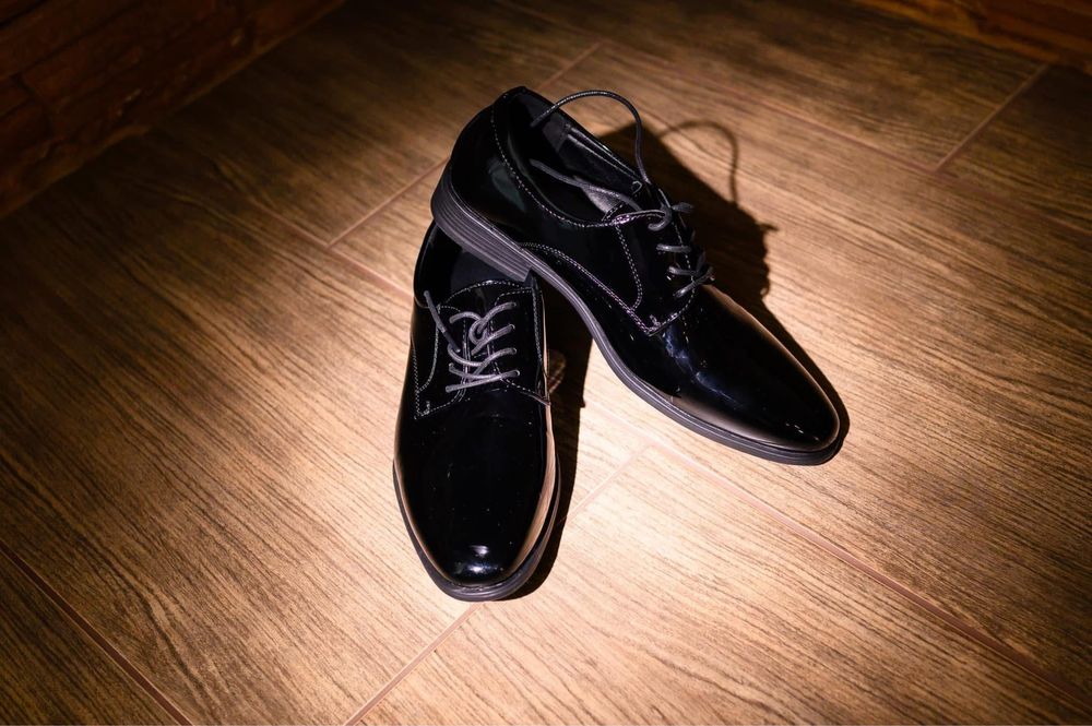 Rochie de mireasa, costum de mire