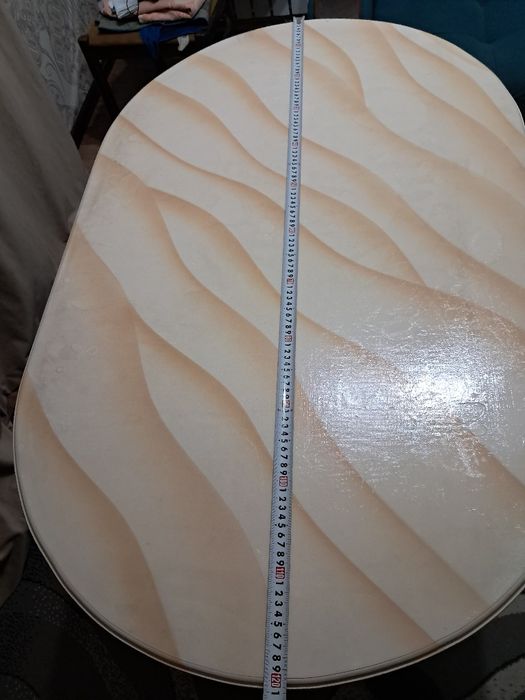 Продам стол кухонный