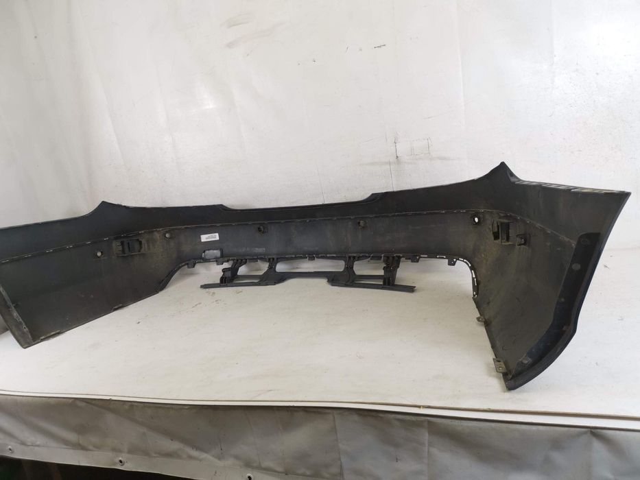 Задна броня Мерцедес-Бенц ЦЛС-Клас / Mercedes-Benz CLS-Class C218/X218