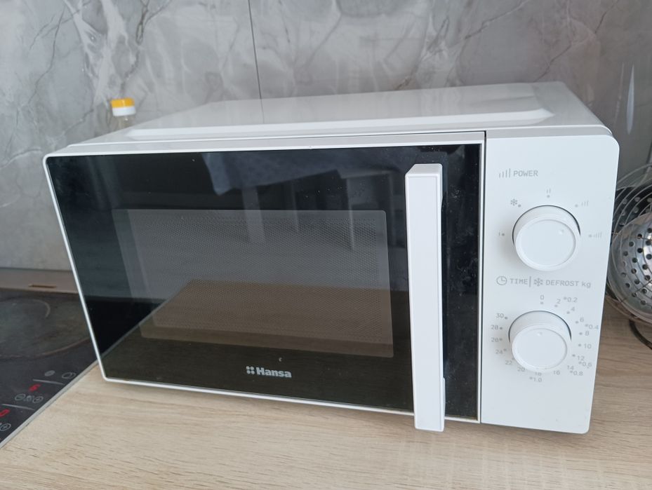 Продам микроволновку,возможна доставка