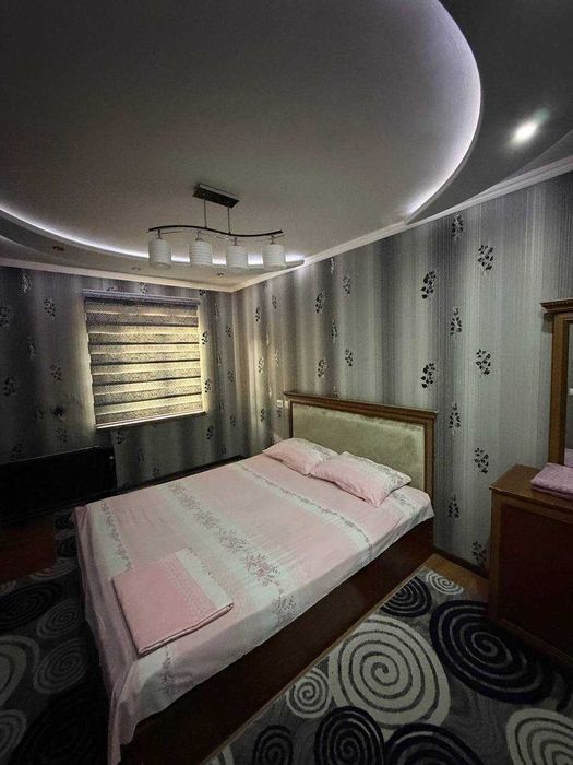 Продаётся дача на Чарваке