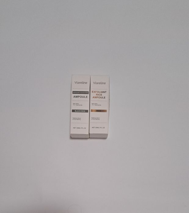 Peel shot duo на DR. MELAXIN