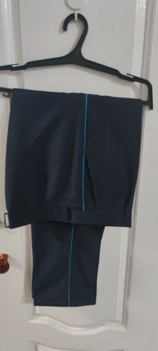 Форма военная парадная мвд рк