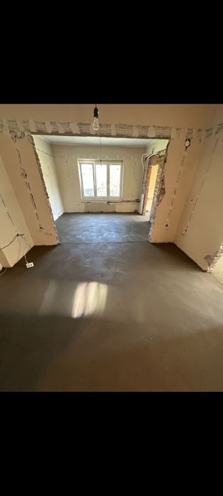 Строителство ,външни и вътршни ремонти