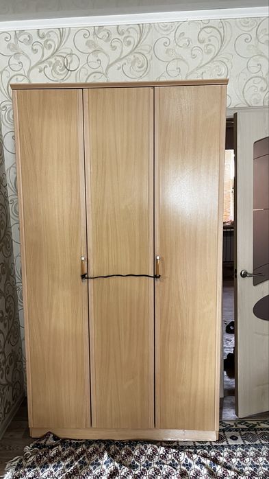 Шкаф для спальни