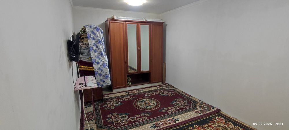 Продаëтся срочно