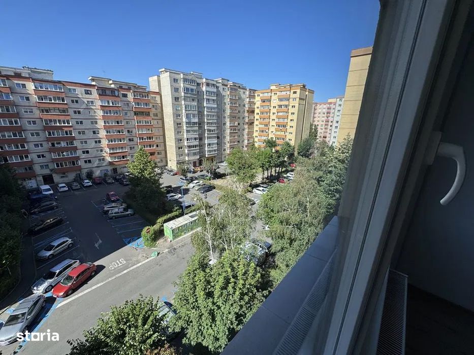 Apartament 2 Camere Decomandat | Zona Griviței