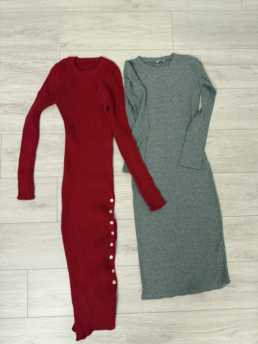 Клин ХС  екип ХС