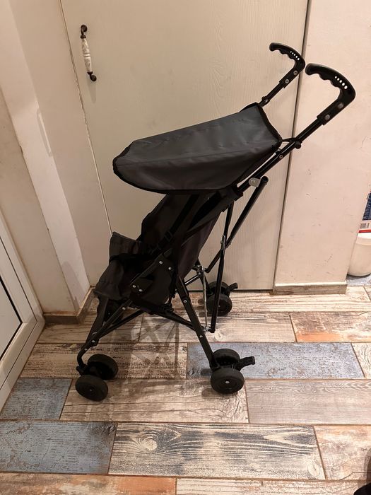 Количка- чадър Safe Line