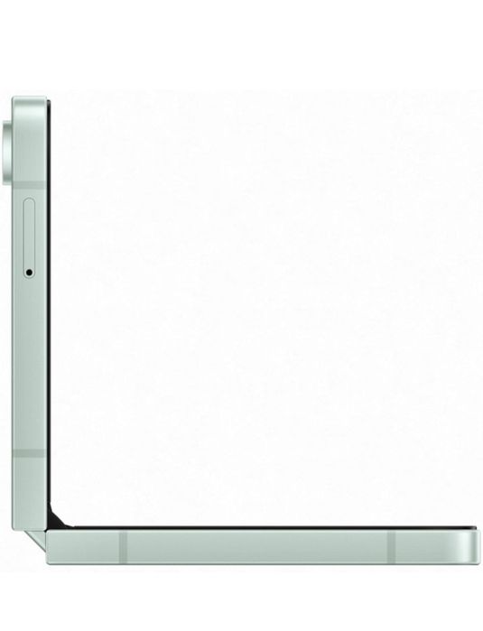 Samsung Flip6 256GB