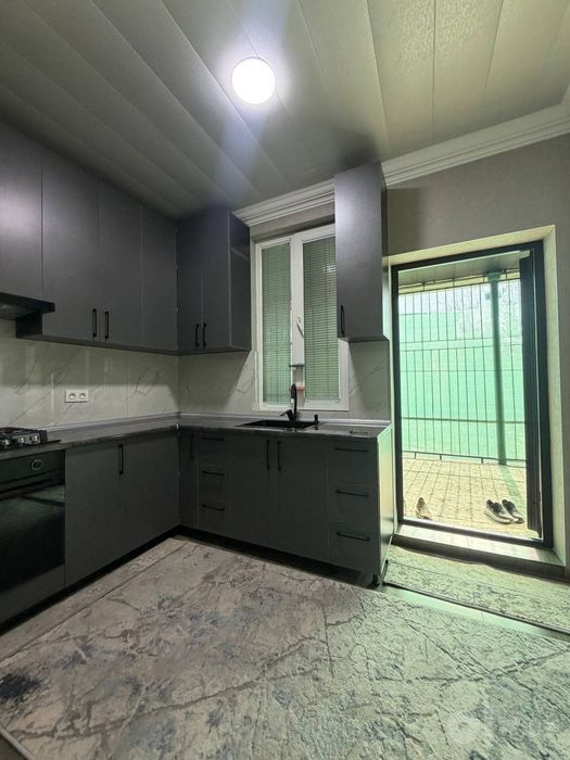 Продам 3 ком Юнусабад 19 квартал