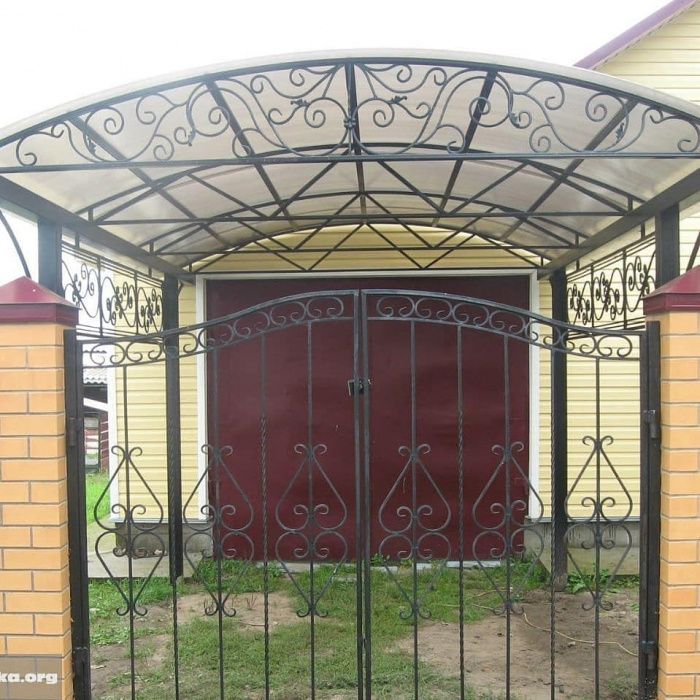 Решетки на окна в Ташкенте козырьки навесы.подарки.