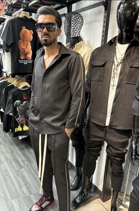 Compleuri Casual/Elegant calitate superioara!