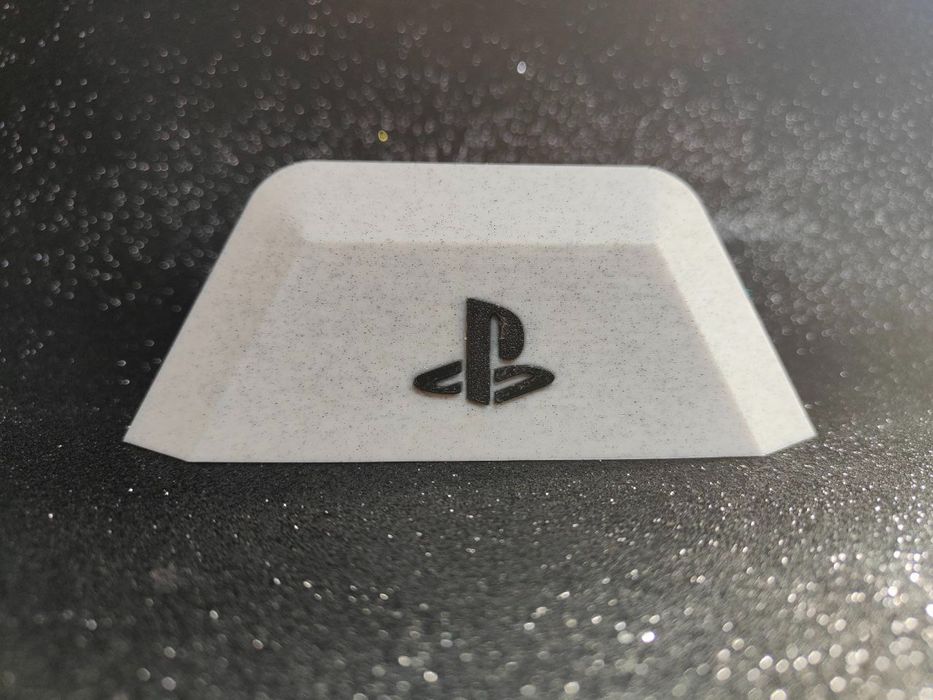 Suport Controller PlayStation 5 ( PS5 ) – Accesoriu Premium