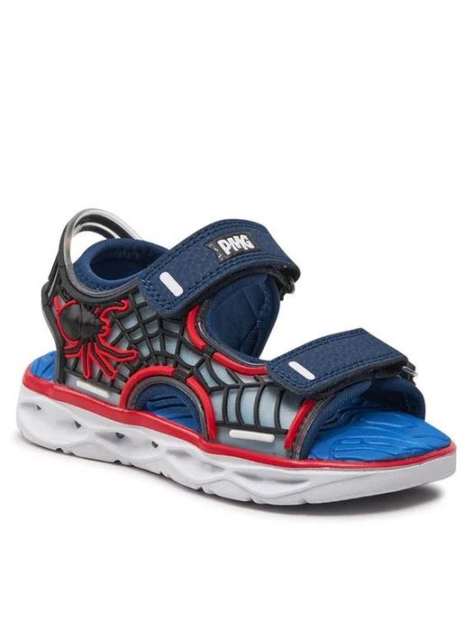 Детски Сандали Primigi за момче