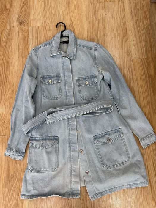 Рокли Zara, Mango…