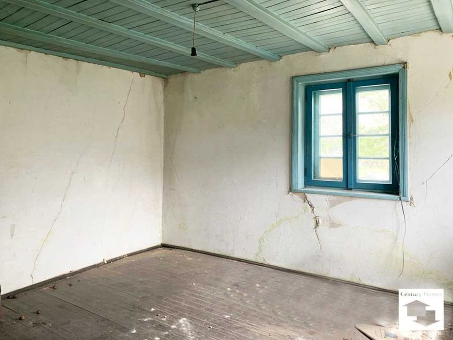 Продава се Къща в с. Стефан Стамболово, Област Велико Търново - 100 кв.м за 230 €/кв.м - Снимка #8