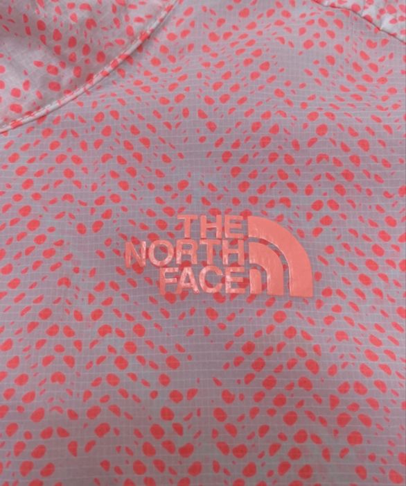 Geaca foarte subtire damă The North Face, S