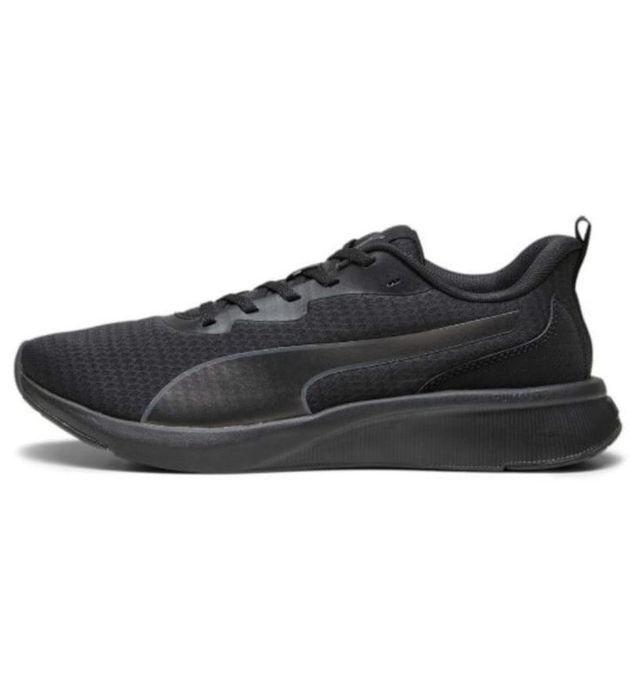 Мъжки маратонки Puma