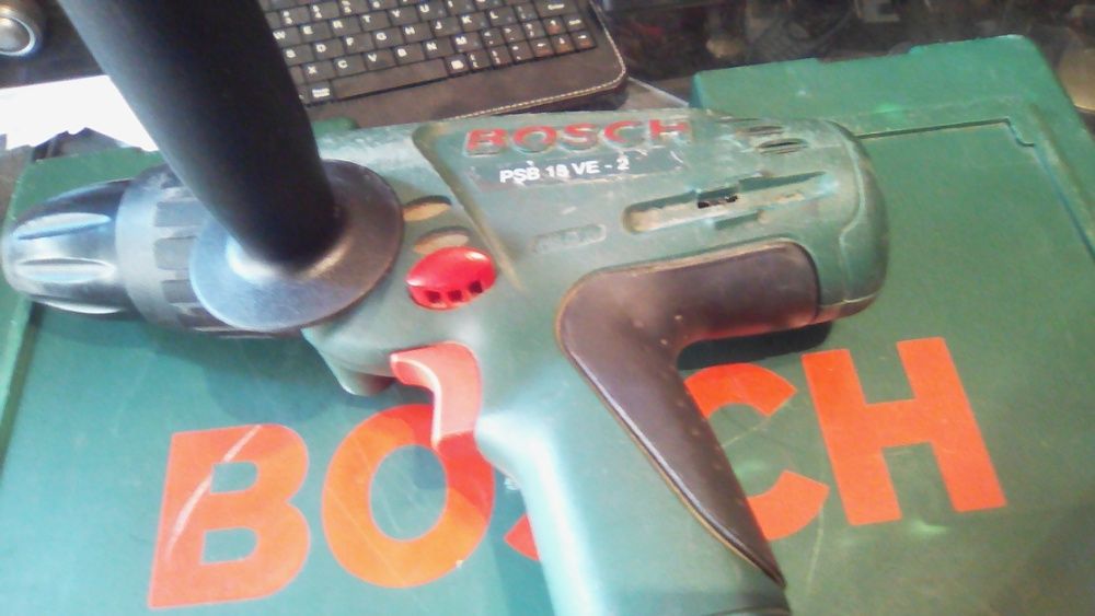 Ножица за балатум, ударна бормашина, акумулаторен винтоверт -маркови!