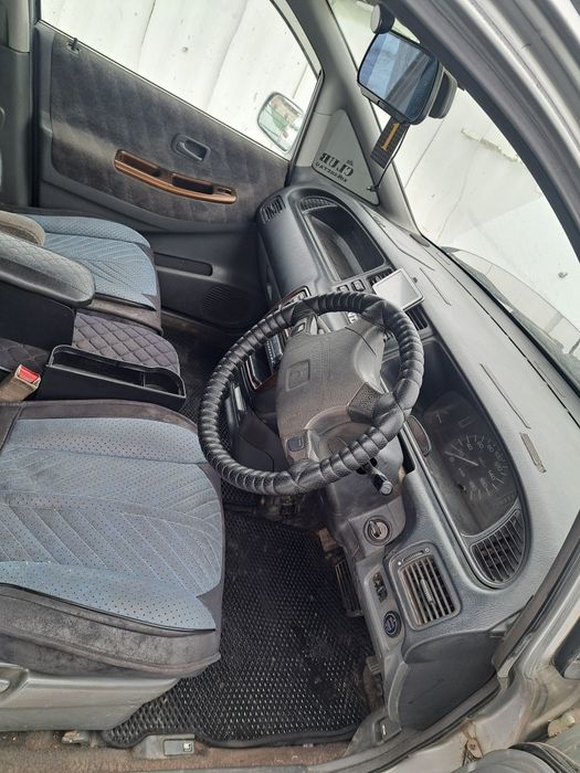 Продам срочно в хорошем состоянии