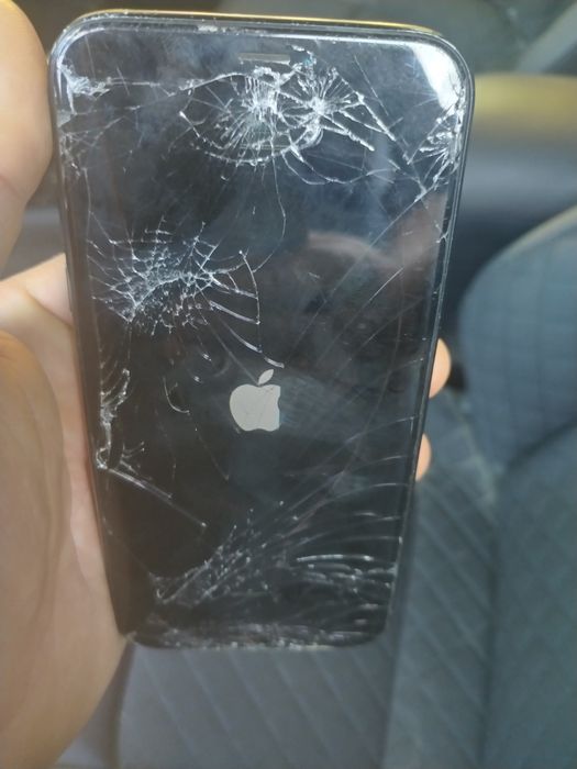 Iphone XR pt piese de schimb