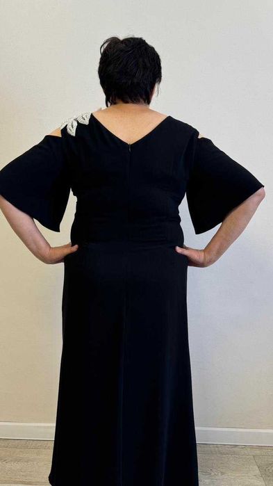 Продам платье (Турция 52-54р)