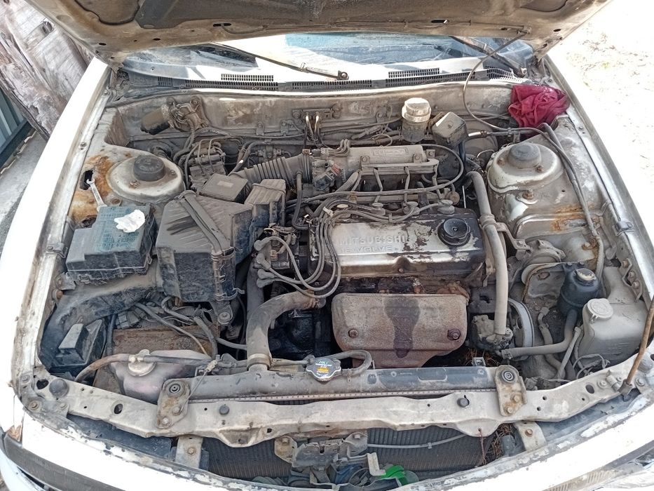 Машина сатылады фото бар