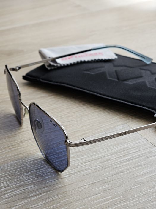 Слънчеви очила Mexx